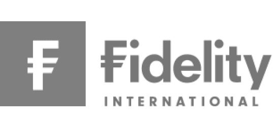 Fidelity