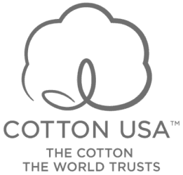 Cotton USA